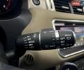 Білий Ленд Ровер Рендж Ровер Евок, об'ємом двигуна 2 л та пробігом 162 тис. км за 16990 $, фото 21 на Automoto.ua