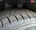 Білий Ленд Ровер Рендж Ровер Евок, об'ємом двигуна 2 л та пробігом 215 тис. км за 12990 $, фото 31 на Automoto.ua