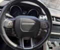 Білий Ленд Ровер Рендж Ровер Евок, об'ємом двигуна 2 л та пробігом 144 тис. км за 20385 $, фото 15 на Automoto.ua