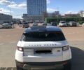 Білий Ленд Ровер Рендж Ровер Евок, об'ємом двигуна 2 л та пробігом 25 тис. км за 42000 $, фото 1 на Automoto.ua