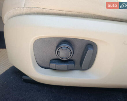 Белый Ленд Ровер Рендж Ровер Эвок, объемом двигателя 2 л и пробегом 87 тыс. км за 22900 $, фото 23 на Automoto.ua