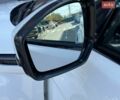 Білий Ленд Ровер Рендж Ровер Евок, об'ємом двигуна 2 л та пробігом 48 тис. км за 22500 $, фото 22 на Automoto.ua
