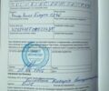 Білий Ленд Ровер Рендж Ровер Евок, об'ємом двигуна 2.18 л та пробігом 105 тис. км за 19900 $, фото 42 на Automoto.ua