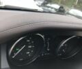 Білий Ленд Ровер Рендж Ровер Евок, об'ємом двигуна 2.2 л та пробігом 83 тис. км за 39900 $, фото 19 на Automoto.ua