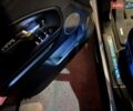 Білий Ленд Ровер Рендж Ровер Евок, об'ємом двигуна 2 л та пробігом 185 тис. км за 23000 $, фото 31 на Automoto.ua