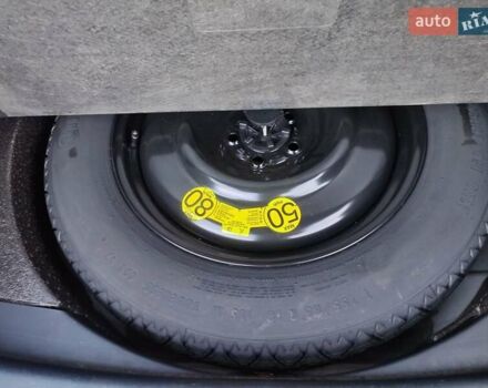 Белый Ленд Ровер Рендж Ровер Эвок, объемом двигателя 2.18 л и пробегом 82 тыс. км за 25300 $, фото 42 на Automoto.ua