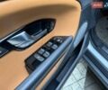 Білий Ленд Ровер Рендж Ровер Евок, об'ємом двигуна 2 л та пробігом 116 тис. км за 23990 $, фото 14 на Automoto.ua