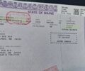 Білий Ленд Ровер Рендж Ровер Евок, об'ємом двигуна 2 л та пробігом 109 тис. км за 13300 $, фото 54 на Automoto.ua