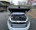 Білий Ленд Ровер Рендж Ровер Евок, об'ємом двигуна 2 л та пробігом 88 тис. км за 19999 $, фото 29 на Automoto.ua