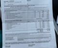 Білий Ленд Ровер Рендж Ровер Евок, об'ємом двигуна 2.18 л та пробігом 105 тис. км за 19900 $, фото 48 на Automoto.ua