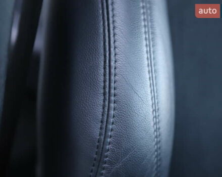 Білий Ленд Ровер Рендж Ровер Евок, об'ємом двигуна 2.2 л та пробігом 94 тис. км за 23899 $, фото 113 на Automoto.ua