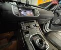 Білий Ленд Ровер Рендж Ровер Евок, об'ємом двигуна 2 л та пробігом 132 тис. км за 18900 $, фото 18 на Automoto.ua