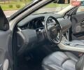 Білий Ленд Ровер Рендж Ровер Евок, об'ємом двигуна 2.18 л та пробігом 68 тис. км за 22500 $, фото 10 на Automoto.ua