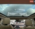 Білий Ленд Ровер Рендж Ровер Евок, об'ємом двигуна 2 л та пробігом 162 тис. км за 16990 $, фото 37 на Automoto.ua