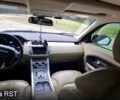 Білий Ленд Ровер Рендж Ровер Евок, об'ємом двигуна 2 л та пробігом 87 тис. км за 22000 $, фото 1 на Automoto.ua