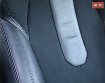 Білий Ленд Ровер Рендж Ровер Евок, об'ємом двигуна 2.2 л та пробігом 94 тис. км за 23899 $, фото 111 на Automoto.ua