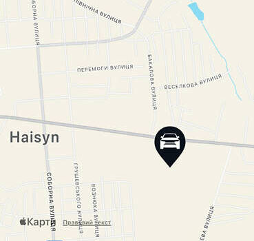 Белый Ленд Ровер Рендж Ровер Эвок, объемом двигателя 2 л и пробегом 179 тыс. км за 24700 $, фото 32 на Automoto.ua