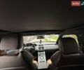 Білий Ленд Ровер Рендж Ровер Евок, об'ємом двигуна 2 л та пробігом 126 тис. км за 19500 $, фото 29 на Automoto.ua