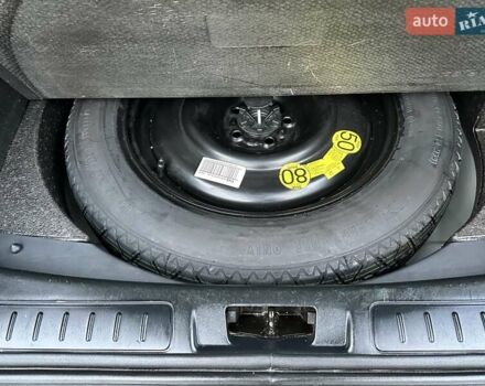 Білий Ленд Ровер Рендж Ровер Евок, об'ємом двигуна 2 л та пробігом 88 тис. км за 19999 $, фото 9 на Automoto.ua