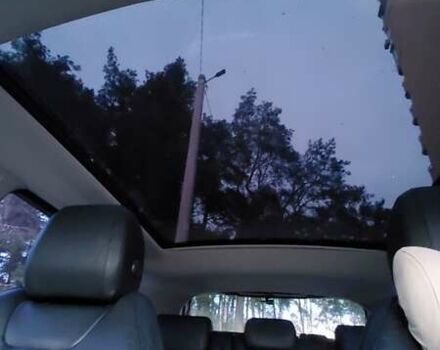 Белый Ленд Ровер Рендж Ровер Эвок, объемом двигателя 2 л и пробегом 129 тыс. км за 21900 $, фото 13 на Automoto.ua