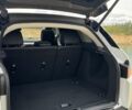 Білий Ленд Ровер Рендж Ровер Евок, об'ємом двигуна 2 л та пробігом 116 тис. км за 21500 $, фото 7 на Automoto.ua