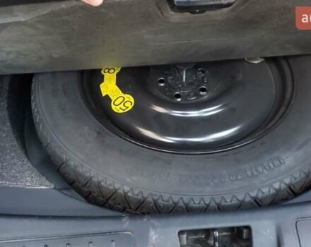 Белый Ленд Ровер Рендж Ровер Эвок, объемом двигателя 2 л и пробегом 129 тыс. км за 21900 $, фото 14 на Automoto.ua