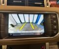 Білий Ленд Ровер Рендж Ровер Евок, об'ємом двигуна 2 л та пробігом 86 тис. км за 17490 $, фото 16 на Automoto.ua