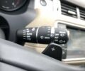 Білий Ленд Ровер Рендж Ровер Евок, об'ємом двигуна 2.2 л та пробігом 83 тис. км за 39900 $, фото 16 на Automoto.ua
