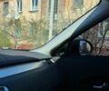 Белый Ленд Ровер Рендж Ровер Эвок, объемом двигателя 2 л и пробегом 124 тыс. км за 19500 $, фото 11 на Automoto.ua