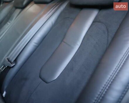 Білий Ленд Ровер Рендж Ровер Евок, об'ємом двигуна 2.2 л та пробігом 94 тис. км за 23899 $, фото 90 на Automoto.ua