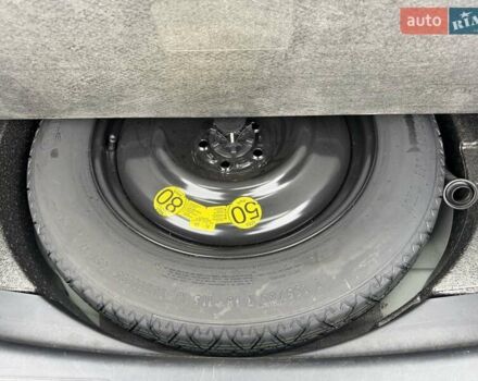 Білий Ленд Ровер Рендж Ровер Евок, об'ємом двигуна 2.18 л та пробігом 83 тис. км за 22500 $, фото 33 на Automoto.ua