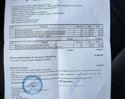 Белый Ленд Ровер Рендж Ровер Эвок, объемом двигателя 2.18 л и пробегом 105 тыс. км за 20800 $, фото 47 на Automoto.ua