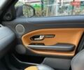 Білий Ленд Ровер Рендж Ровер Евок, об'ємом двигуна 2 л та пробігом 126 тис. км за 19500 $, фото 22 на Automoto.ua