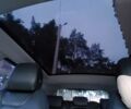 Білий Ленд Ровер Рендж Ровер Евок, об'ємом двигуна 2 л та пробігом 129 тис. км за 19900 $, фото 13 на Automoto.ua