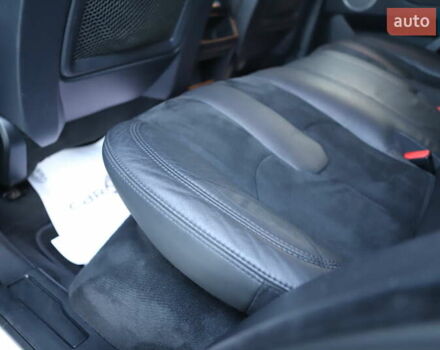 Білий Ленд Ровер Рендж Ровер Евок, об'ємом двигуна 2.2 л та пробігом 94 тис. км за 23899 $, фото 89 на Automoto.ua