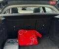 Білий Ленд Ровер Рендж Ровер Евок, об'ємом двигуна 2 л та пробігом 180 тис. км за 20000 $, фото 4 на Automoto.ua