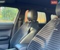 Білий Ленд Ровер Рендж Ровер Евок, об'ємом двигуна 2 л та пробігом 223 тис. км за 16950 $, фото 13 на Automoto.ua