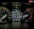 Білий Ленд Ровер Рендж Ровер Евок, об'ємом двигуна 2 л та пробігом 132 тис. км за 18900 $, фото 26 на Automoto.ua