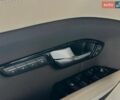 Білий Ленд Ровер Рендж Ровер Евок, об'ємом двигуна 2 л та пробігом 86 тис. км за 17490 $, фото 29 на Automoto.ua