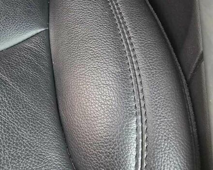 Белый Ленд Ровер Рендж Ровер Эвок, объемом двигателя 2 л и пробегом 127 тыс. км за 19900 $, фото 17 на Automoto.ua