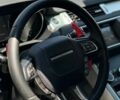 Білий Ленд Ровер Рендж Ровер Евок, об'ємом двигуна 2 л та пробігом 180 тис. км за 19800 $, фото 5 на Automoto.ua