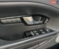 Білий Ленд Ровер Рендж Ровер Евок, об'ємом двигуна 2 л та пробігом 215 тис. км за 12990 $, фото 16 на Automoto.ua