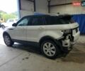 Белый Ленд Ровер Рендж Ровер Эвок, объемом двигателя 2 л и пробегом 108 тыс. км за 2900 $, фото 1 на Automoto.ua