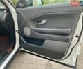Білий Ленд Ровер Рендж Ровер Евок, об'ємом двигуна 2.18 л та пробігом 68 тис. км за 21500 $, фото 25 на Automoto.ua