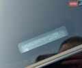 Белый Ленд Ровер Рендж Ровер Эвок, объемом двигателя 2 л и пробегом 159 тыс. км за 18999 $, фото 10 на Automoto.ua