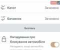 Белый Ленд Ровер Рендж Ровер Эвок, объемом двигателя 2 л и пробегом 185 тыс. км за 21400 $, фото 32 на Automoto.ua