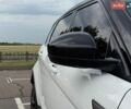 Білий Ленд Ровер Рендж Ровер Евок, об'ємом двигуна 2.18 л та пробігом 105 тис. км за 20800 $, фото 7 на Automoto.ua