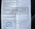 Білий Ленд Ровер Рендж Ровер Евок, об'ємом двигуна 2.18 л та пробігом 105 тис. км за 19900 $, фото 47 на Automoto.ua