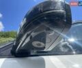 Белый Ленд Ровер Рендж Ровер Эвок, объемом двигателя 2 л и пробегом 140 тыс. км за 23000 $, фото 20 на Automoto.ua