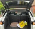 Білий Ленд Ровер Рендж Ровер Евок, об'ємом двигуна 2 л та пробігом 79 тис. км за 25000 $, фото 13 на Automoto.ua